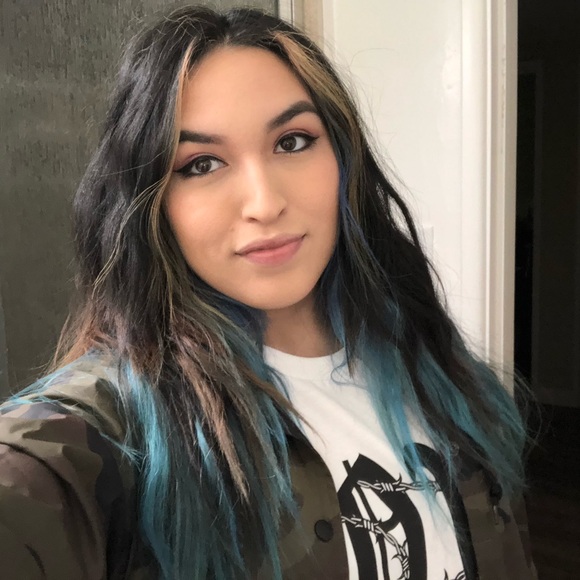 lili_rose